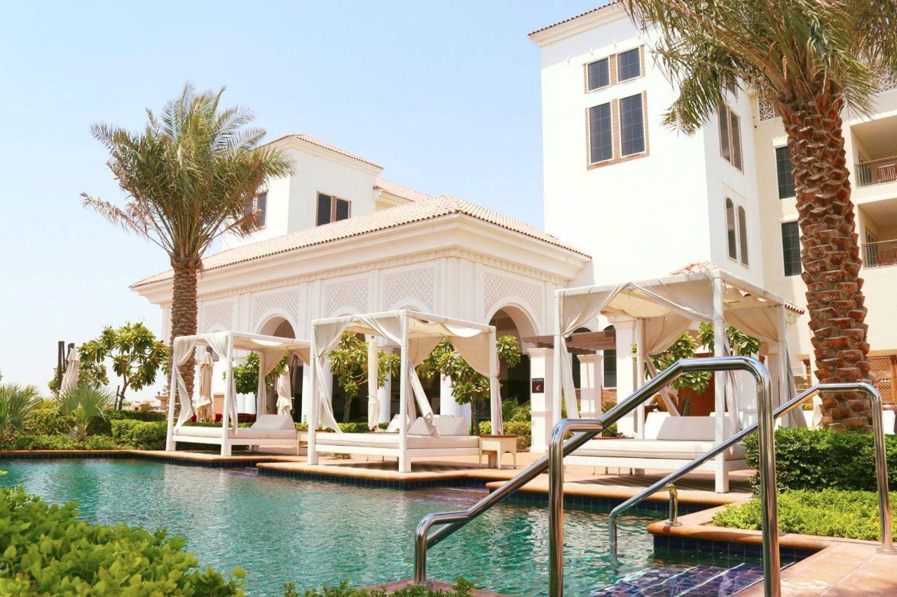 Al Habtoor Polo Llc
