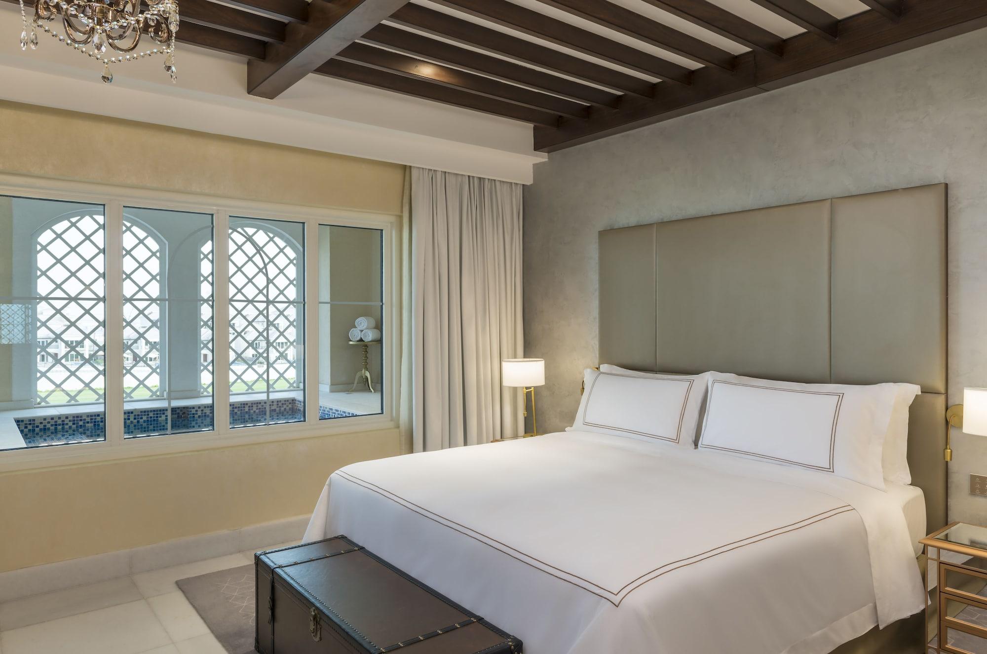 Al Habtoor Polo सहारा Dubai